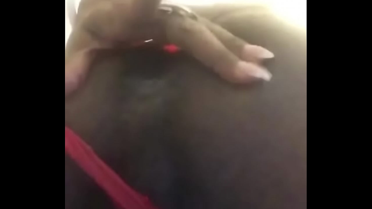 &ldquo;Introductory mingle, chat ,  FOLLOW, blog, post, inbox, text via invoice Message&rdquo;