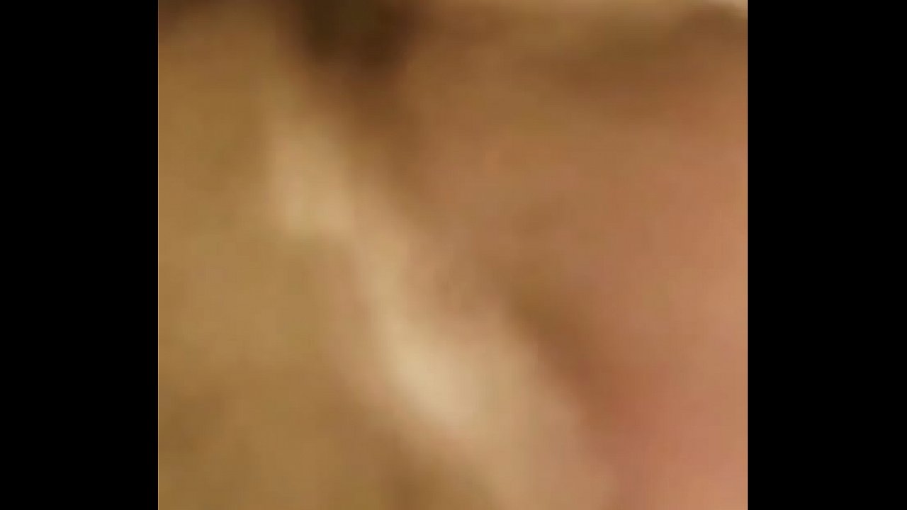 Riding the white waves, dipped in chocolate