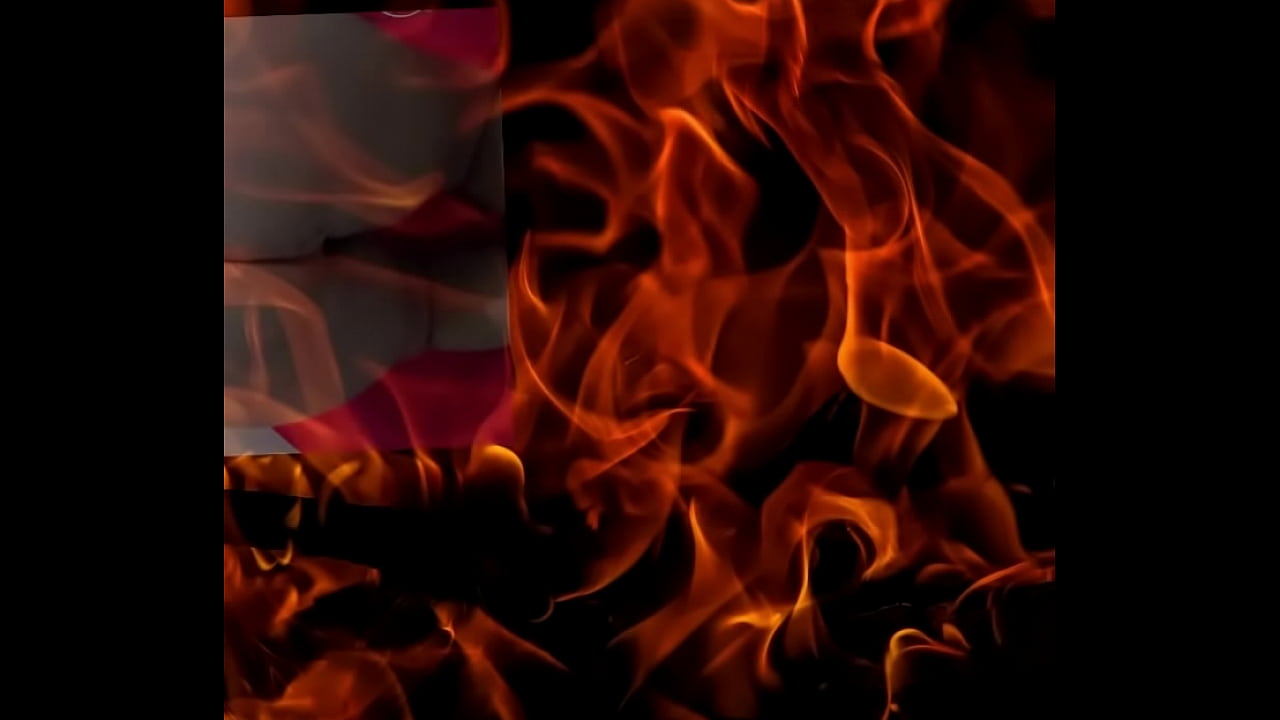 Melhor brega que j&aacute; vi