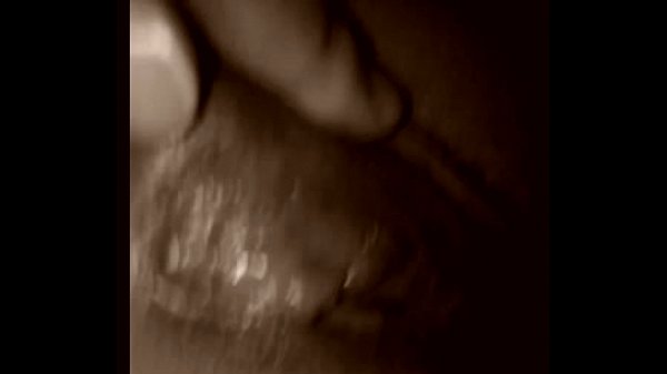 disfrutando la verga de mi mejor amigo mi ex