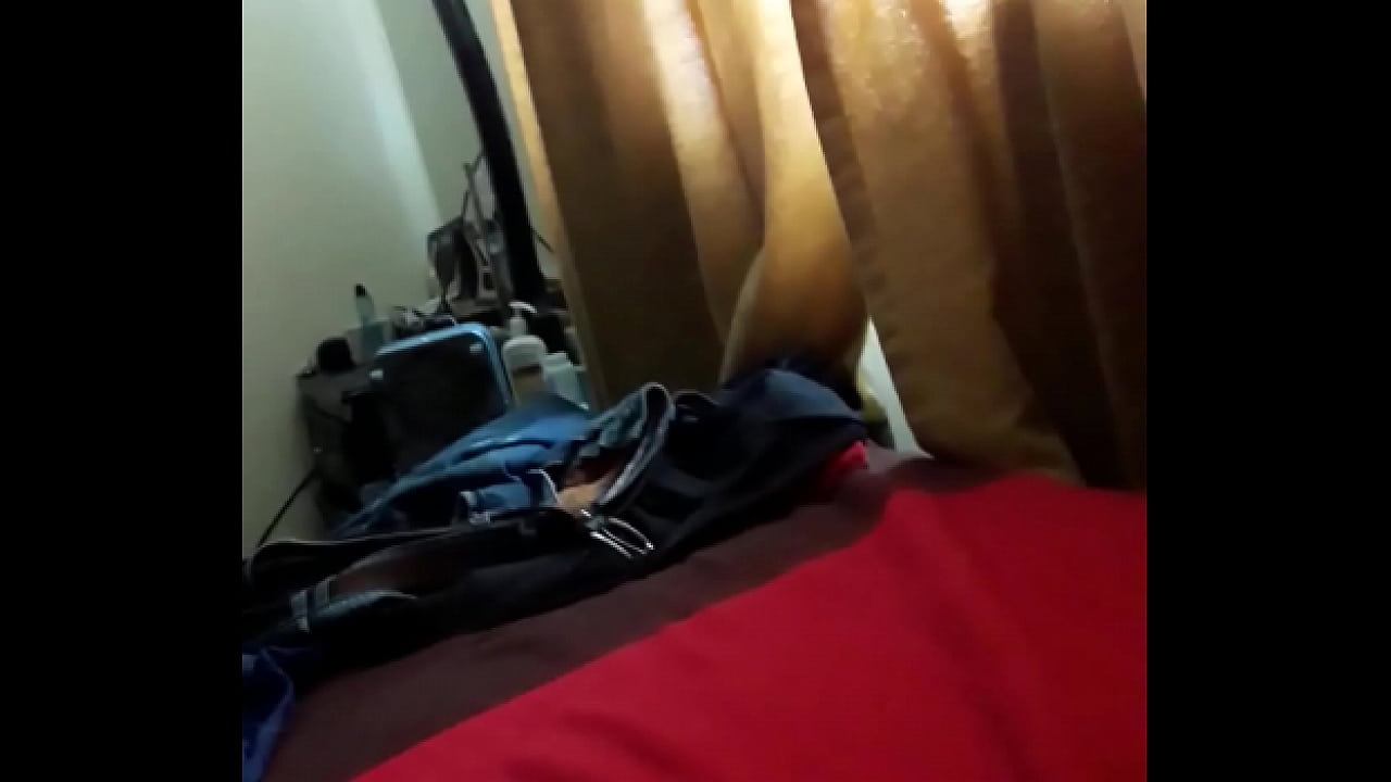 Se&ntilde;ora infiel