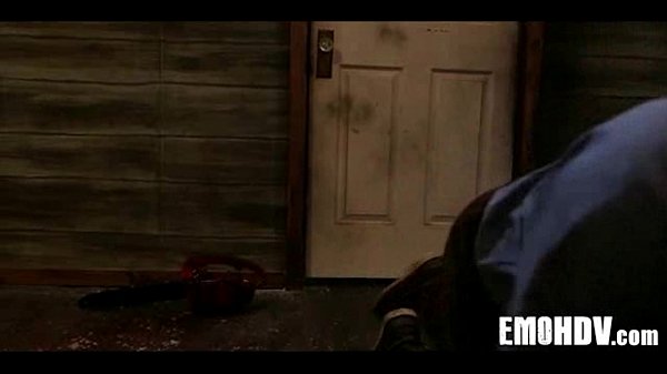 emo pussy eaters 104