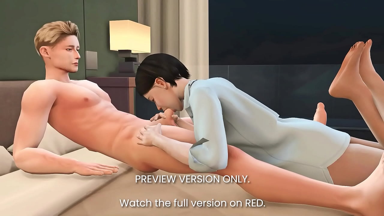 Girlfriend Talks About Previous Sex Experiences To Boyfriend