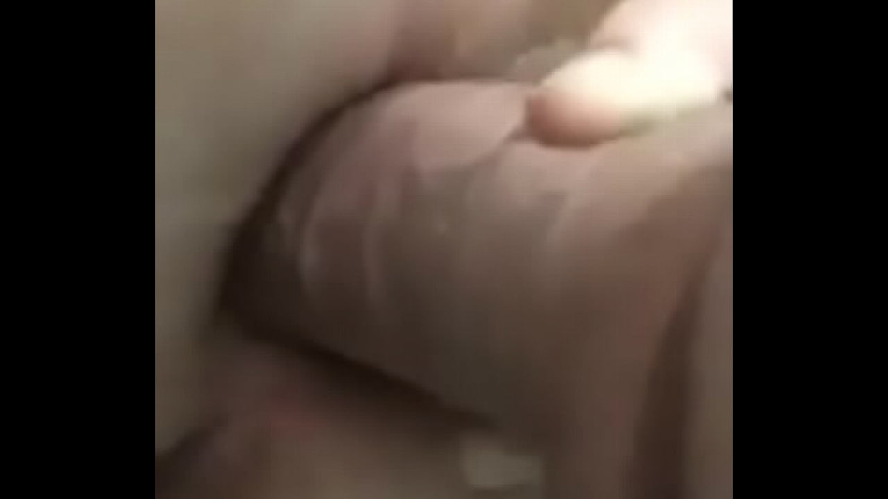 BBC hairy pussy