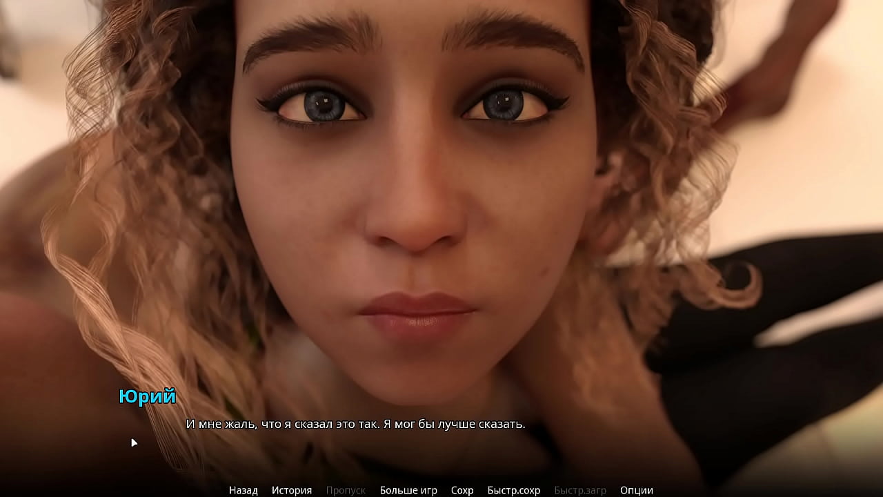 Проходження гри - WVM, Частина 29