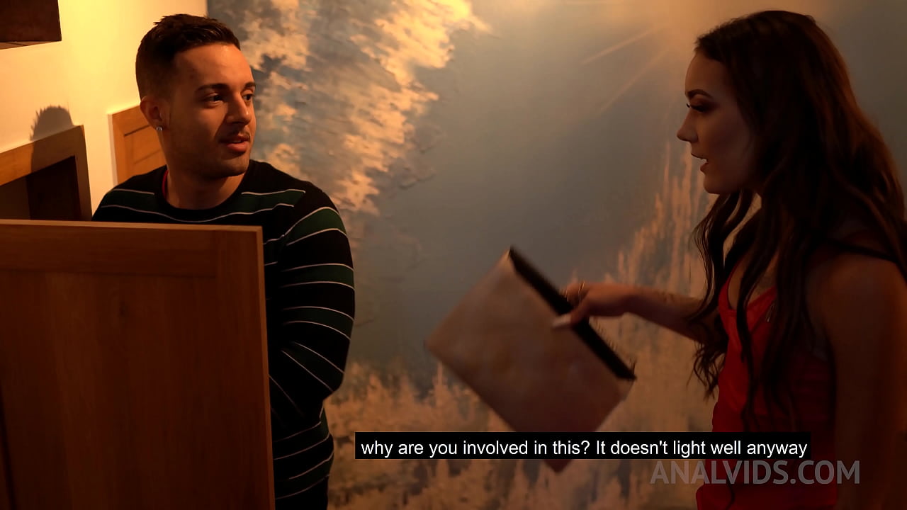 19 year old Rich Bitch Lady Zee DAP, 0% pussy, Balls Deep, Hard Fuck, Domination, Lesbian, Facial Cumshot, Swallow NF048