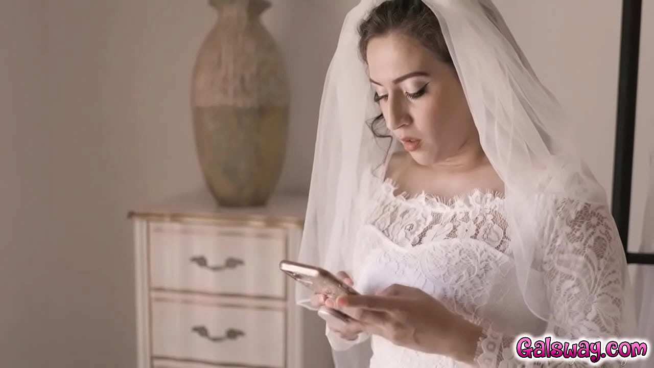 Bella slyly pleasures Whitney and April's pussies