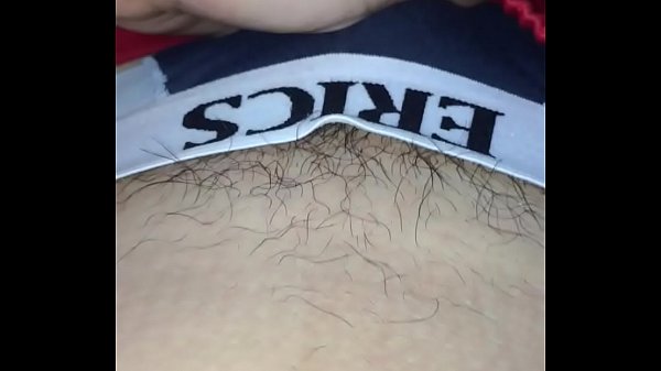 thủ d&acirc;m sau khi gym