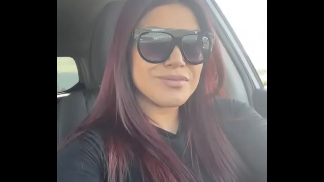 Vanessa Garc&iacute;a