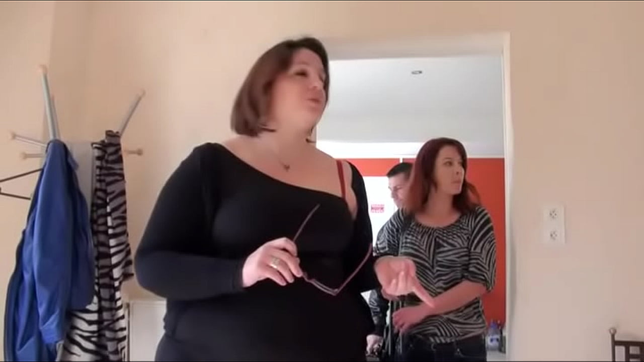 Young amateur couple came to our house to have sex in front of our camera MF200468 1