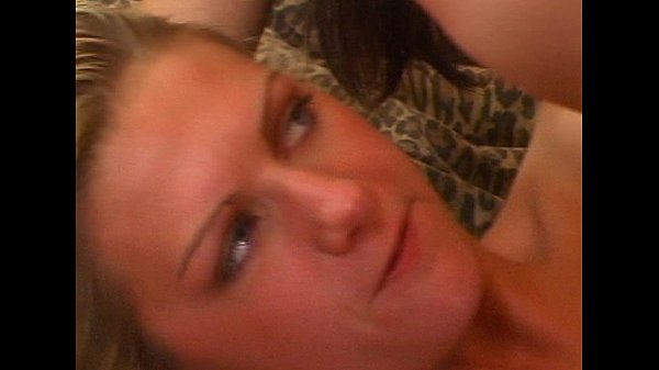 Metro - Backseat Driver 15 - scene 3 - extract 1