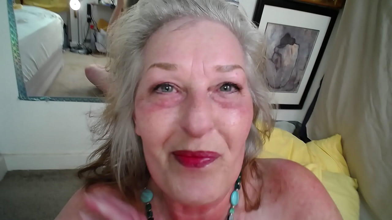 1083 DawnSkye has a booming side business in dirty panties. My scent is incomparable