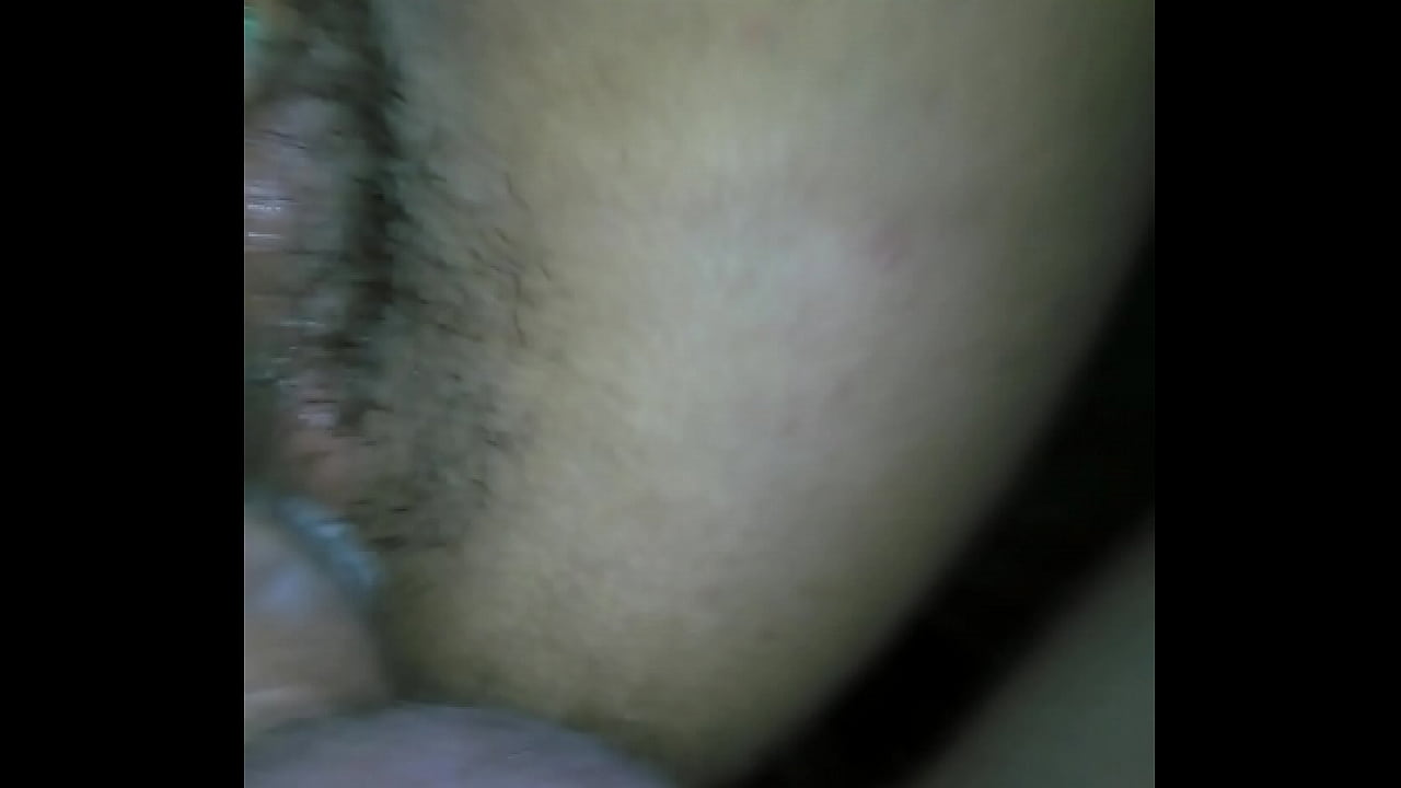 Vibraci&oacute;n anal