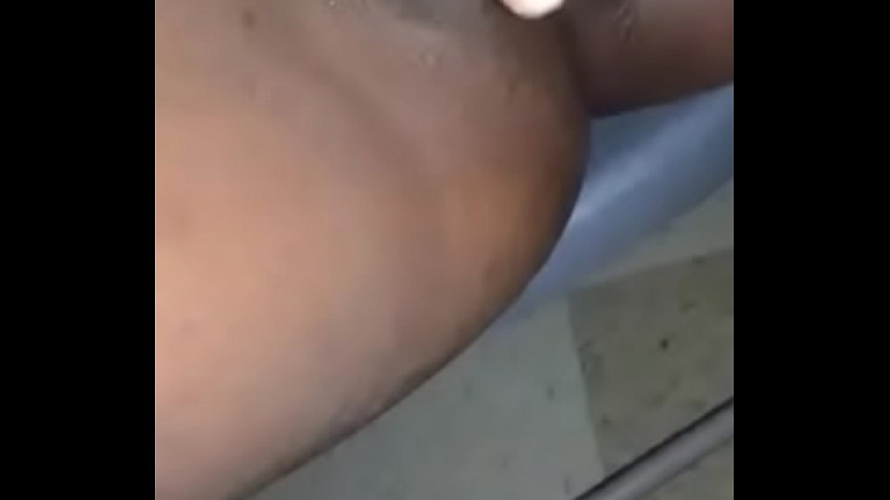 trim.582AADB0-955E-4C45-A0AD-FB745C836065.MOV