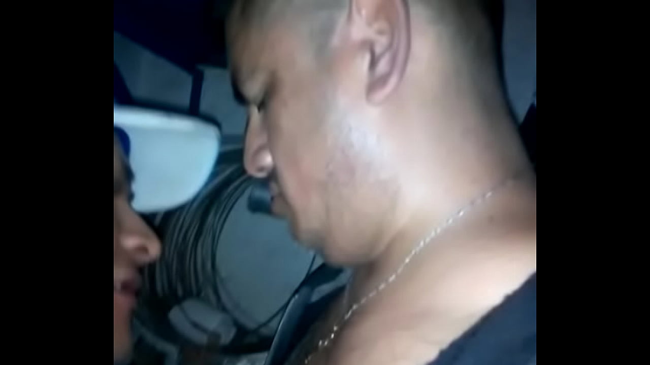 Chacal en el ba&ntilde;o