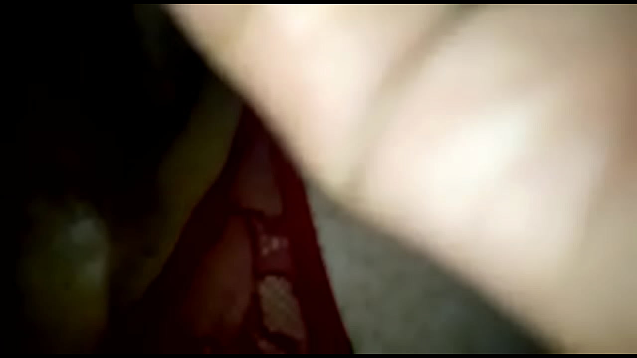 L&aacute;bios de mel