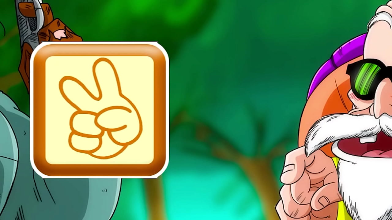 Kame Paradise | Gameplay #2