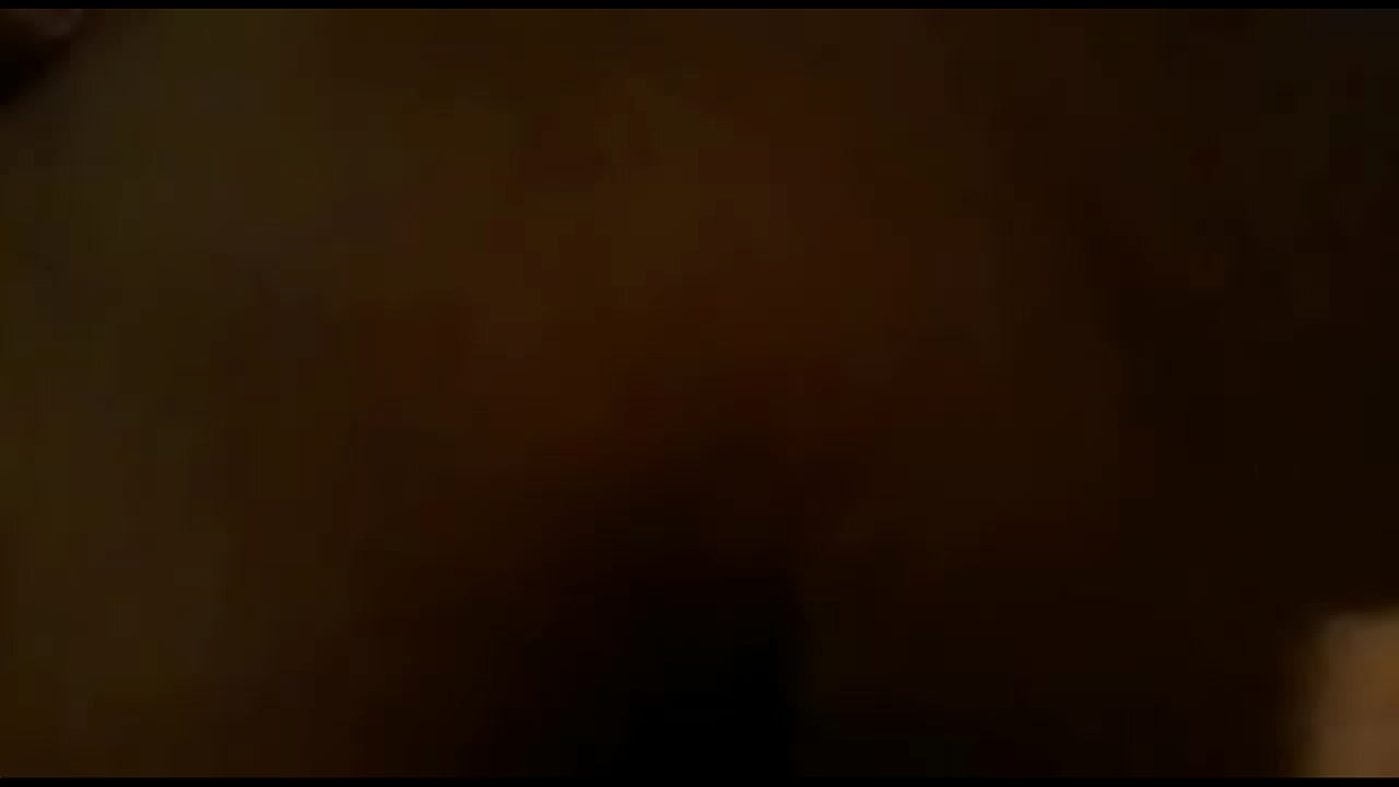 Supermercado Rold&atilde;o