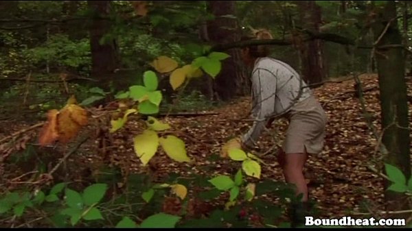 Alyssa Archer playmate intense