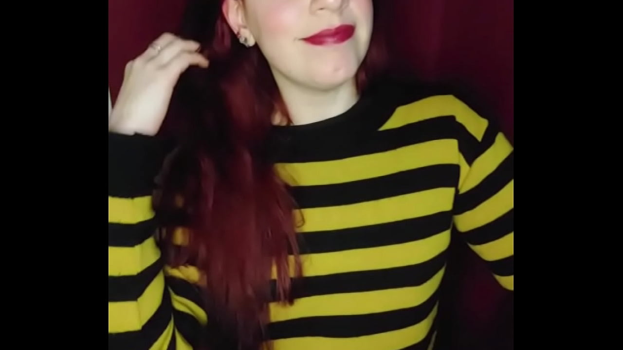 Tu HERMANASTRA se CALIENTA con tus NUDES y va por vos con el PLUG CON EL CULO!! ROLEPLAY ARGENTINA P1