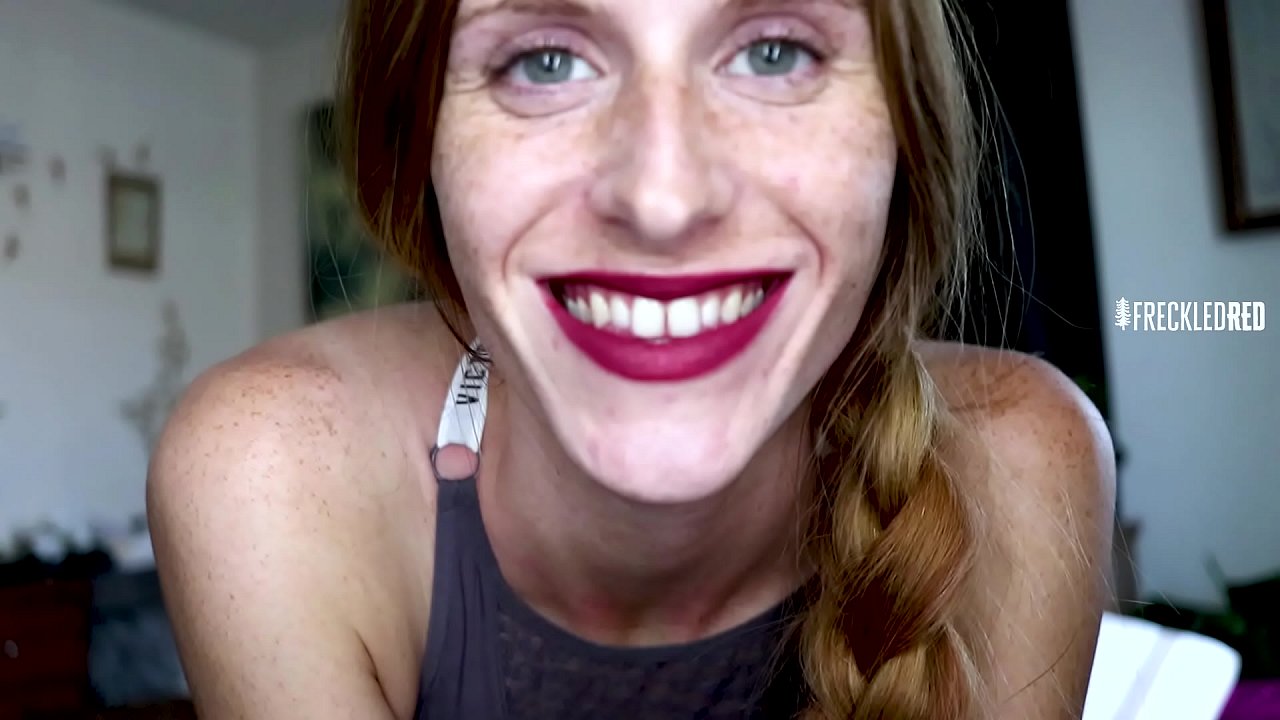 On Your Mark, Get Set, Cum