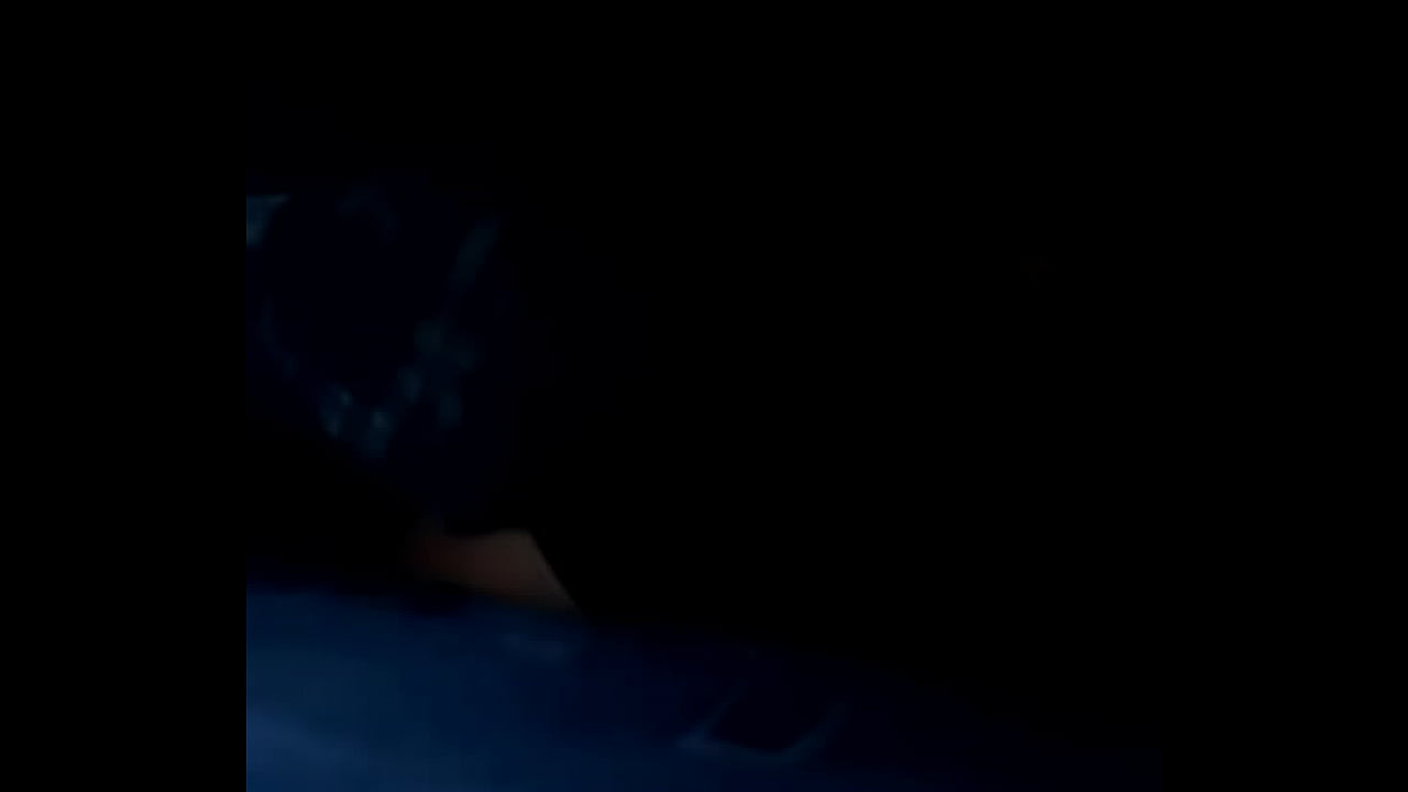 k. gay whit manuela mano cambiada