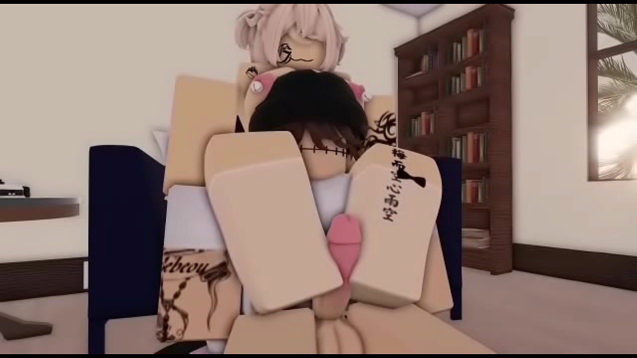 Cumming to girls feet