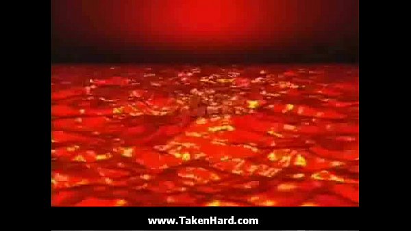 Housewife Fuked in dog style