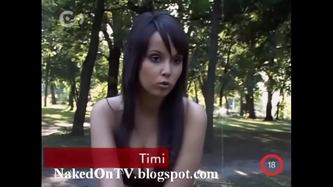 Aktmodell - super sexy euro girls posing naked