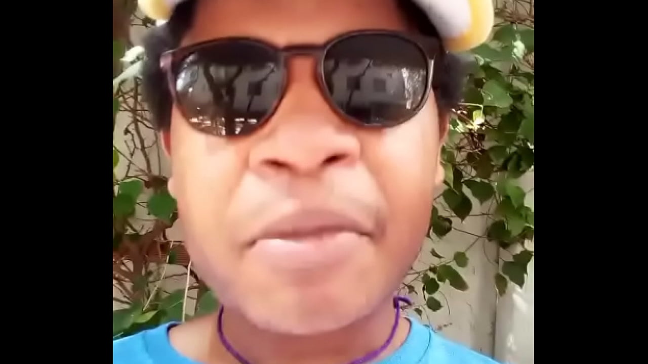 MONSTER COCK SHOW PRESENTED BY PORN STAR MCGOKU305 SAN