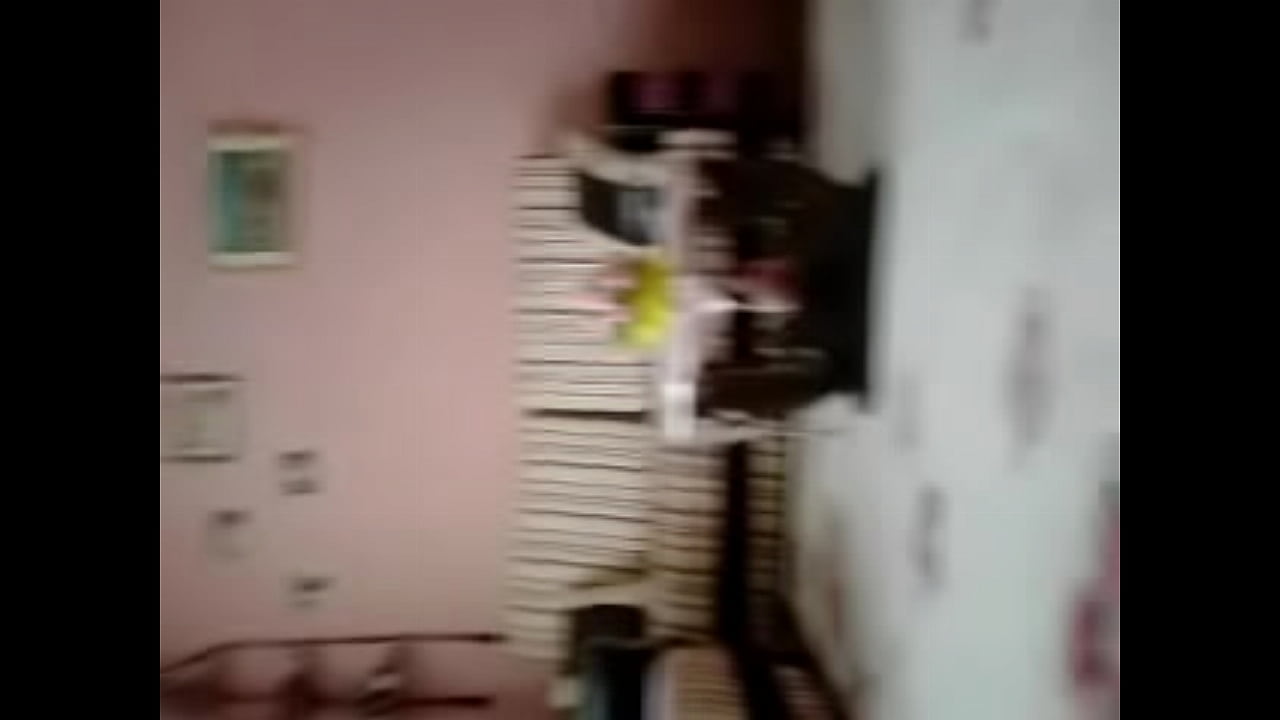 18 Ya&thorn;&yacute;ndaki Cansel