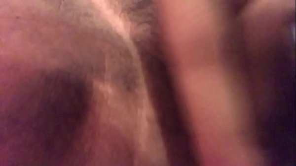 0DF4891B-7F55-4743-B690-434247ED1CA8.MOV