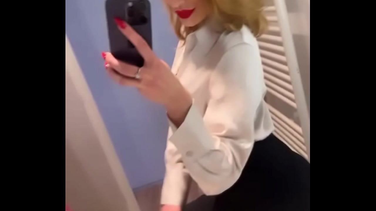 Rosedanielswame - update #4 - May 28, 2024