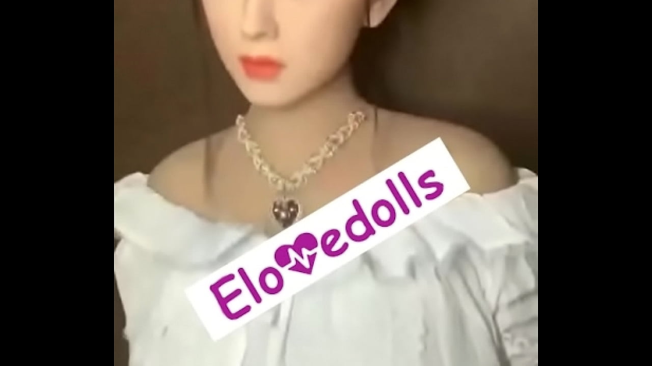 silicone sex doll tpe sex doll big tits sex doll