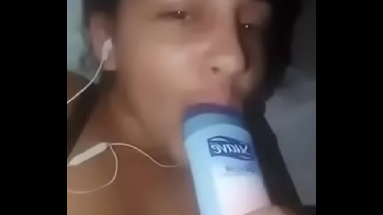 Le ense&ntilde;a lo que puede hacer