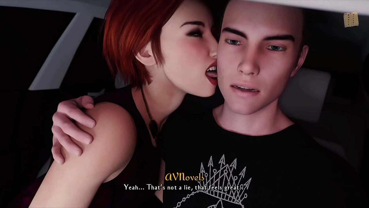 Being A Dik 81 (Dik Route)