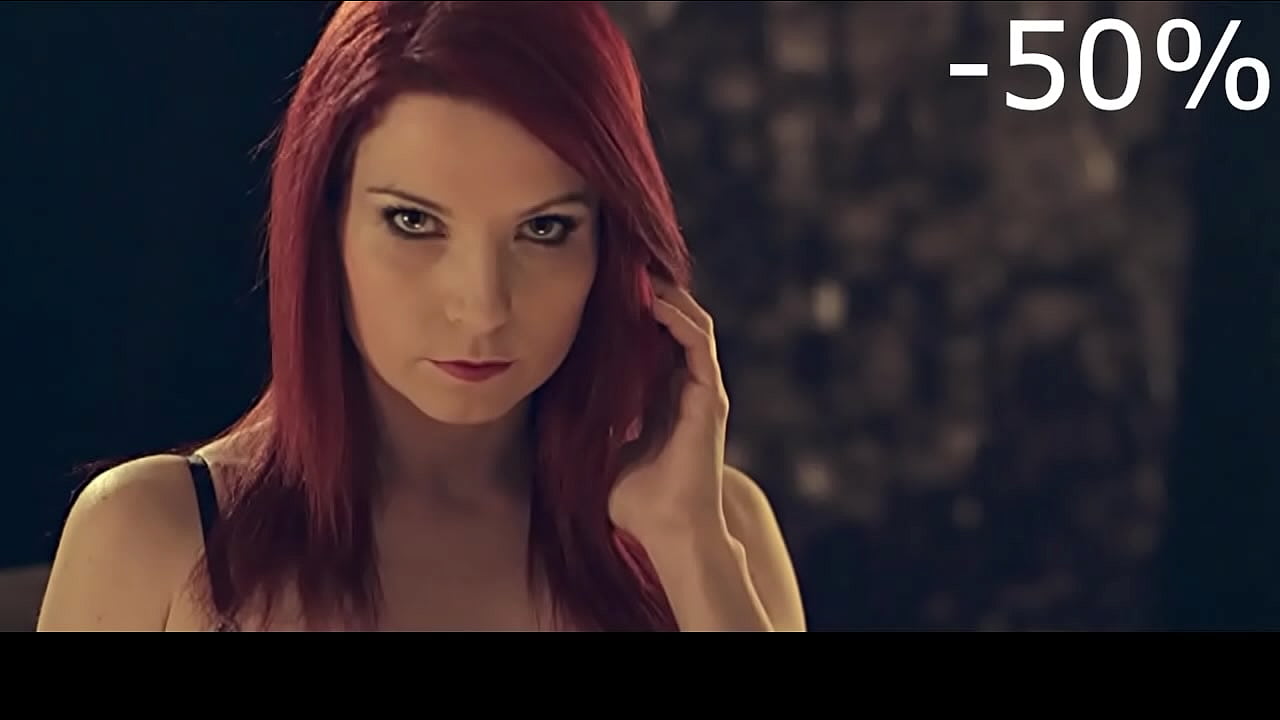 TOUTE CETTE SEMAINE MON PROFIL HARD A -50 %