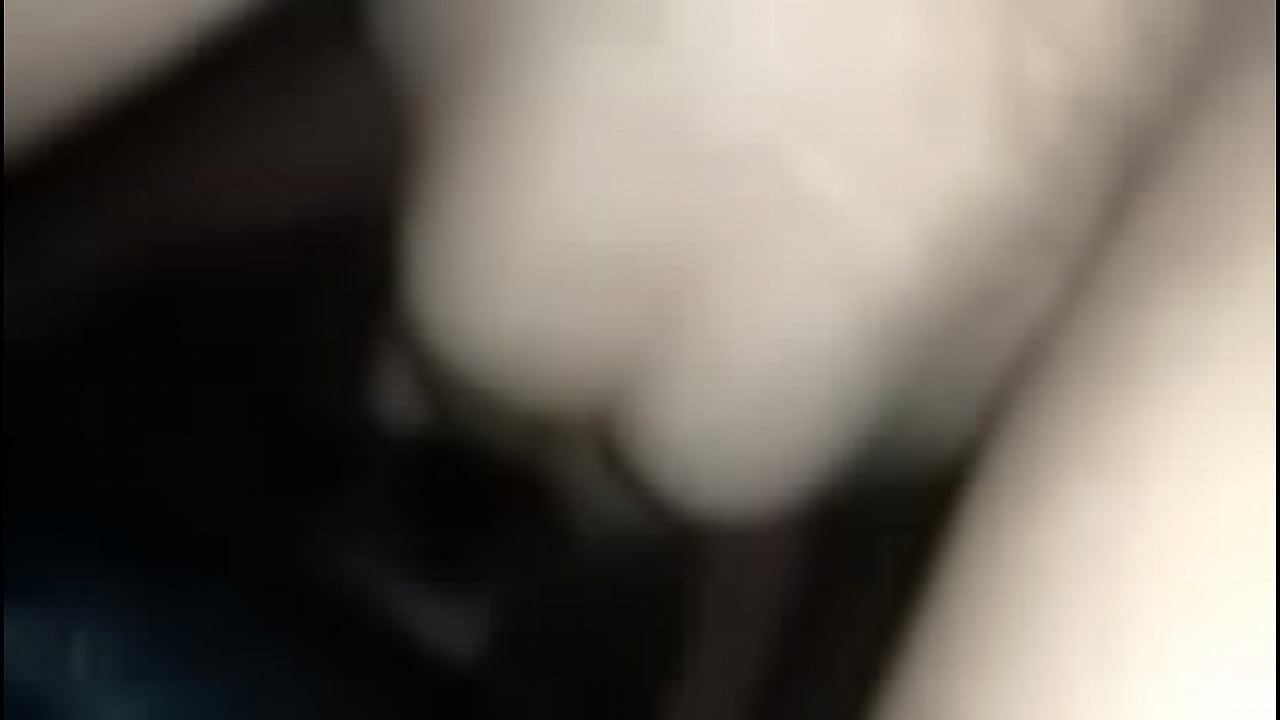 หีสวยสาวไทยน่าเลียหี