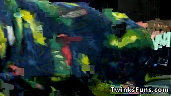 Gay sex black boy long cock dark But once that steamy new donk is