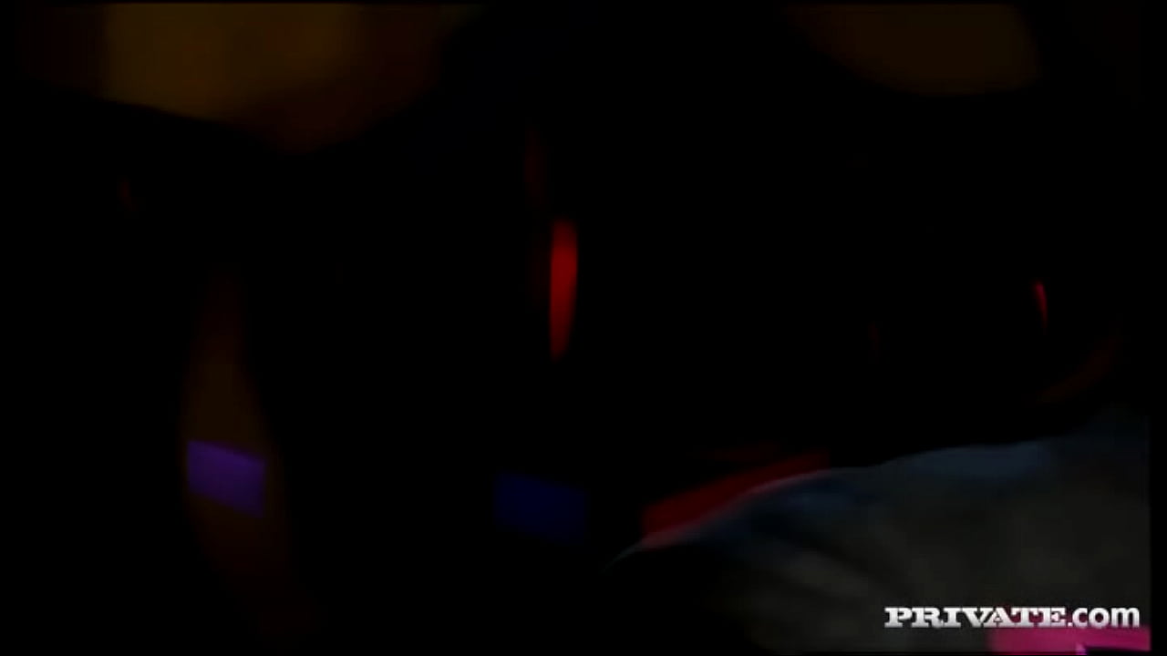 Denys Dominica Dolce Gilda Roberts and Leanna Sweet Have a Facial Orgy