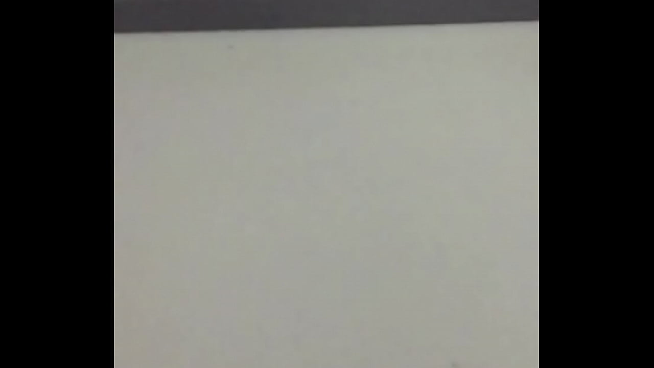 trim.8F67C075-FDA7-4EC1-AD23-6B9180534655.MOV