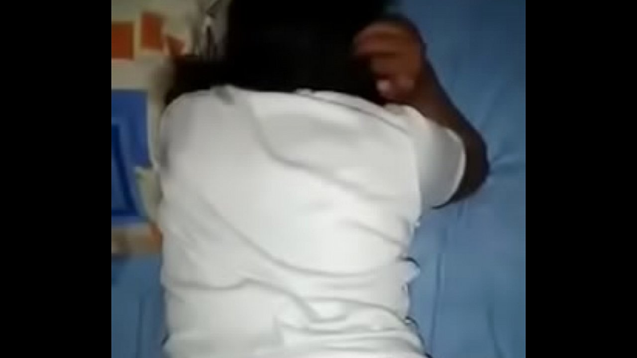 Toluque&ntilde;a caliente