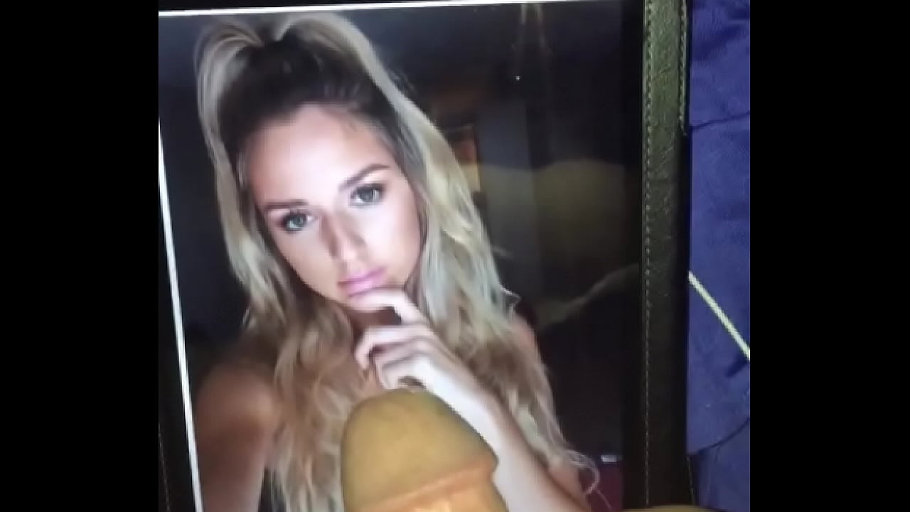 Tribute to Piper Bae  my first lustful crush on xvideos 0.MOV