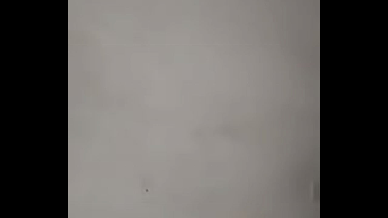 Other things people need to know about me, I'm more of a diligent and patient kind of slow person that takes more time to plan things carefully, with a tendency of taking more time to cum sometimes 2