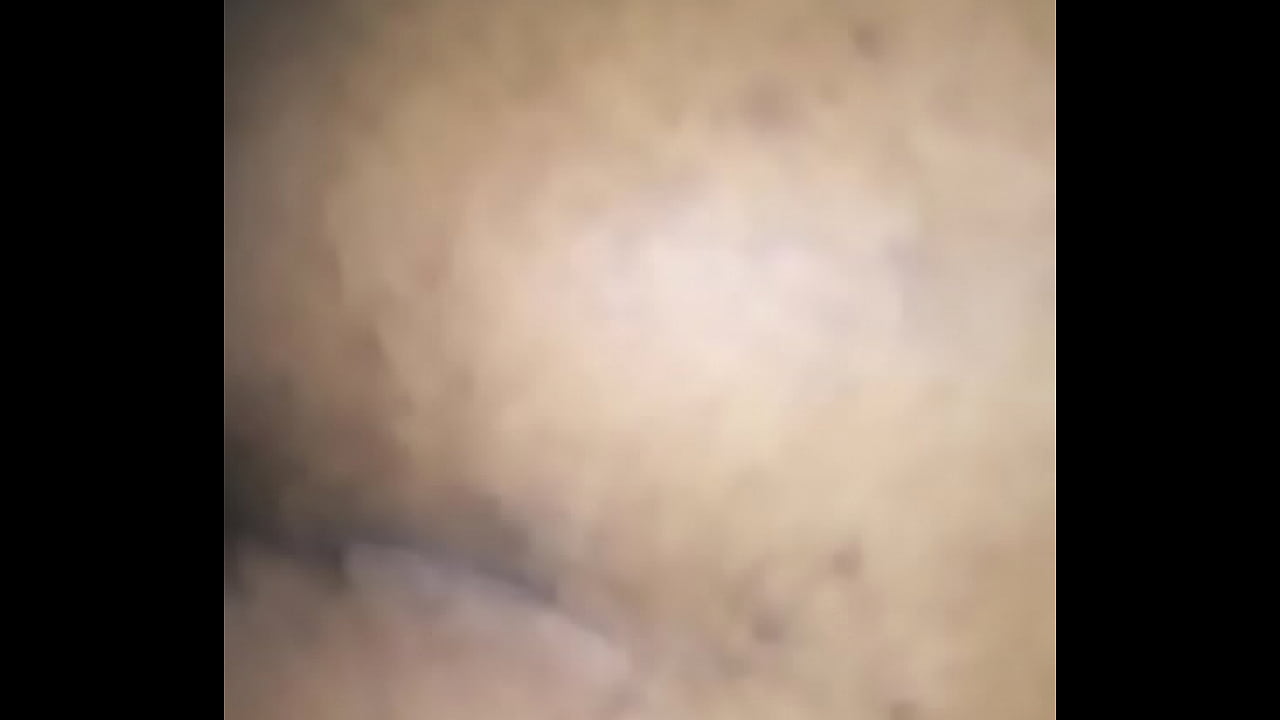 Me getting fuck from hairy chennai top