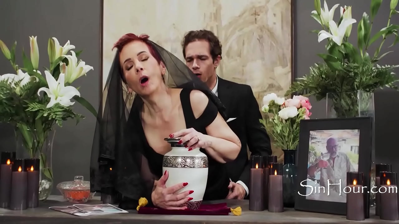 I Am So Sorry For Your Loss Miss, You Deserve the Public Pounding