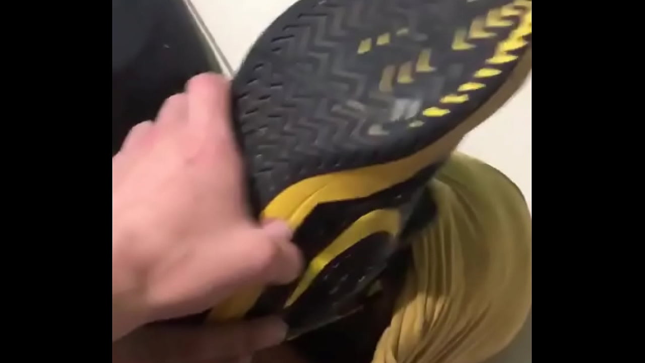 ? - Update #7 (2020-09-09T02:45:33.000Z)