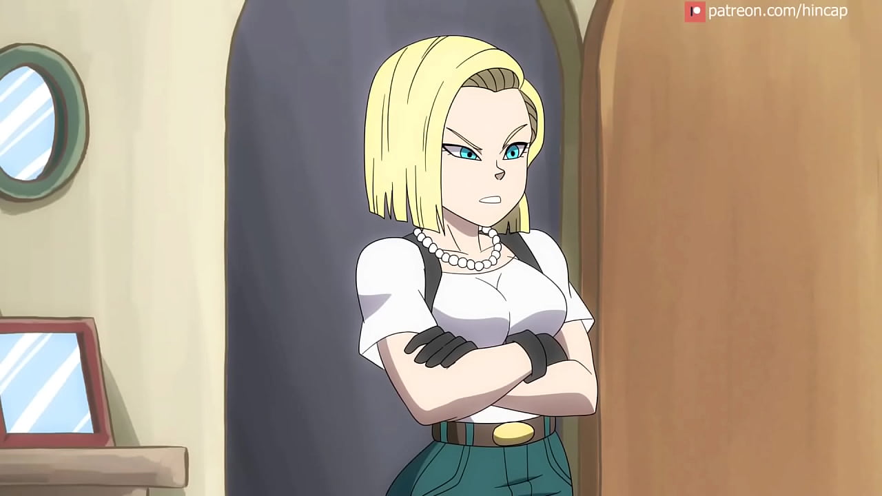 Dragon Ball Z | Episodio 1