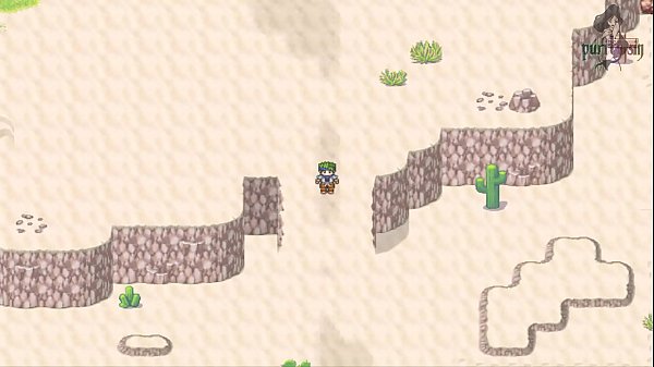 Big Breasted Sinful Reviews Legend of Queen Opala Video Game Sexy Hot Women ASMR xxx