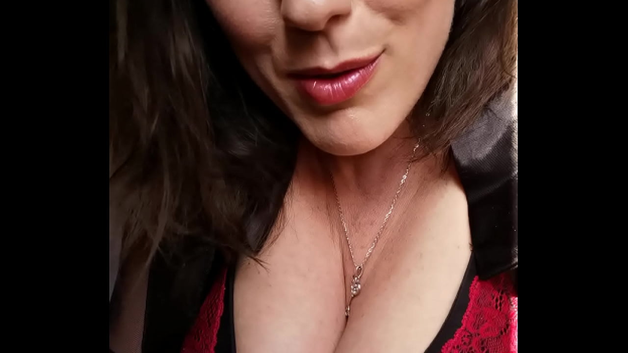 Bonne journ&eacute;e ! Travail ou vacances ?